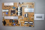 Samsung UN55JU7100F Power Board BN44-00811A. Fixed Price $34.99.