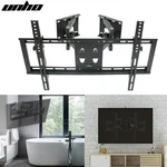 Corner Tv Wall Mount Bracket Full Motion For 32" 42 47 48 50 55 60 65". Fixed Price $44.92.