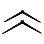 Used Original Element LD6563-WJ30-01 Tv Stand Pair Legs Base. Fixed Price $14.99.