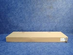 New Crimson Av T63L Universal Tilting Mount W/ Lock For 37"-90" Flat Panels (Q5). Fixed Price $109.99.