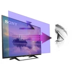 Anti Blue Screen Protector For 65 Inches Tv. Filter Out Light.... Fixed Price $116.99.