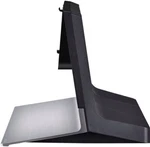 Lg Tv Accessory OLED65G3PUA Stand Back Cover Gray SR-G3WU65. Fixed Price $97.40.