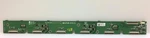 Zenith 42PC3DB-UE Xl Buffer Board EBR36925801 (EAX36925601, EAX36925701). Fixed Price $9.99.