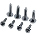 Screws For Lg OLED65C5PUA Tv Stand / Legs (set Of 8). Fixed Price $9.49.