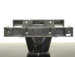 Samsung LN40A530P1F LN40A550P1F Stand W/screws. Fixed Price $49.95.