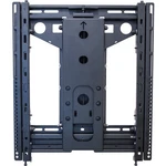 Premier Mounts Press & Release Lmvsp Wall For Flat Panel Display Black. Fixed Price $626.61.