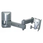 Video Products LCD1 Mount, Ceiling, 200 Lb. Load Cap.. Fixed Price $88.49.
