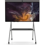 Conferencing Rolling For Neatboard-floorstand. Fixed Price $253.17.