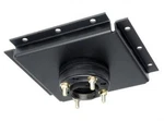 Peerless Projector Mount Structural Ceiling Adaptor W/ Stress Decoupler DCS200. Fixed Price $36.99.