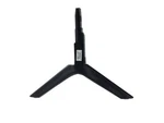 Samsung Right Stand Leg For Select BN96-51623A. Fixed Price $30.89.