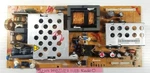 Philips 32HF7945D/27 Power Supply Board. Fixed Price $16.90.