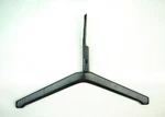 Samsung Oem Replacement Assembly Stand Leg For UN82TU7000 Tv Left BN63-18974. Fixed Price $7.53.