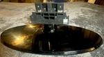 Samsung Tv Base L450-26 BN61-03680X Has Mounting Screws. Fixed Price $18.89.