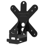 Humancentric Vesa Mount Adapter Bracket, With Acer Monitor R240H.... Fixed Price $38.77.