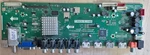 Rca 42RE01TC81ELNA0-A1 (T.RSC8.1E 11481) Main Board For 42LB45RQ. Fixed Price $35.98.