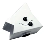 Peerless-av ACC556 Cathedral Ceiling Adaptor *new*. Fixed Price $52.00.