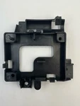 Lg Filter Supporter MJH61956601 (BP-2). Fixed Price $18.00.