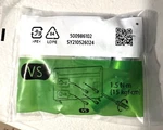 Genuine Sony 500986101 500986102 Oem Vesa Spacer/wall Mount. Fixed Price $15.00.