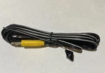 Xantech 283D Blink-ir Designer Emitter. Fixed Price $11.50.