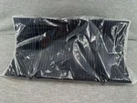 Samsung Assy Stand P-cover Neck W/screws BN96-53166C. Fixed Price $34.99.