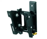 Avf Vector: Tv Wall Mount, LCD003-13. Fixed Price $12.50.