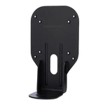 Vesa Mount Adapter Bracket For Acer Monitors, Fits Models G226HQL, G246HYL, G.... Fixed Price $31.45.