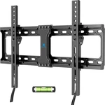 Ul Listed Fixed Tv Wall Mount For 3786 Inch Screens, Low Profile Fit.... Fixed Price $53.88.