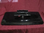 Samsung 40" Tv LN-T4065F Stand Base Pedestal Feet BN61-03106A BN61-03105X. Fixed Price $29.99.