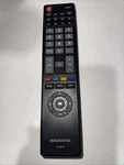 Magnavox Remote 50ME313VF7 39ME313V 39ME413VF7 46ME313VF7A. Fixed Price $42.14.