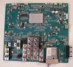 Sony KDL32L400 Lcd Tv Mainboard IP-0082J01-2012. Fixed Price $35.00.