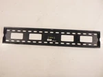 Tripp Lite Display Monitor Mount Tilt 45"-85" DWT4585X See Desc. Fixed Price $39.99.