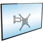 Full Motion Tv Wall Mount. Fixed Price $24.99.