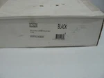 Peerless Industries DCS200 Structural Ceiling Adapter With Stress Decoupler New. Fixed Price $59.99.