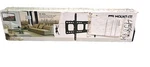 Mount-it MI-303L Heavy-duty Tilting Tv Wall For 42" To 80" Screens. Fixed Price $45.00.