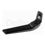 8143413217744-R Original Sceptre Tv Base Stand. Fixed Price $23.50.