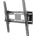 Atdec Wall Mount For Display Monitor 110.23 Lb Load Capacity ADWT5040. Fixed Price $62.47.