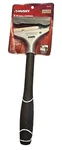 Husky Wall Stripper Ceiling Glass Metal Wood Removable Scraper 569-494 Nip. Fixed Price $14.95.