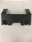 Sony 4-580-407-01 Stand, Neck (1L Gnt). Fixed Price $59.99.
