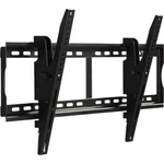Atlantic 37IN-70IN Tilting Wall Mount For 37" To 70" Flat P. Fixed Price $19.99.