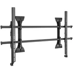 Chief Fusion X-large Micro-adjustable Fixed Tv Wall Mount XSM1U 55-100. Fixed Price $411.15.