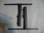 Sony K55XR80 505611501 / Tv Stand (base). Fixed Price $25.00.