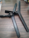 Sony Tv KD75X80K Legs 502223113 502223213. Fixed Price $60.00.