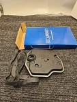 Beck Arnley 044-0316 Automatic Transmission Filter For Scion Xb Toyota Matrix Tc. Fixed Price $20.22.