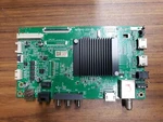 Onn 50" Main Board M23153-MT M24007-MT 515CT9640M05. Fixed Price $21.00.