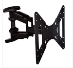 Soporte Para Tv Articulable Fleximounts/ Articulating Flat Panel. Fixed Price $69.00.