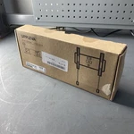 Ikea Uppleva Tv / Monitor Wall Mount Bracket 19"-32" Inch 002.267.92 Nib. Fixed Price $19.99.