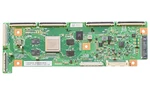 Lg OLED55B2PUA OLED55B2AUA T-con Board 6871L-6903B (6870C-0733A). Fixed Price $84.95.