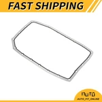 NO.6L2Z7A191BA Car Transmission Filter Oil Pan Gasket Ford F-150 09-20. Fixed Price $59.99.