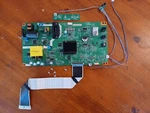 Repair Bundle Kit For Vizio Tv!. Fixed Price $55.00.