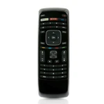 XRT110 Remote For Vizio Tv E552VLE E322AR E422AR E472VLE E320I-A0 M370SL E422VLE. Fixed Price $7.65.